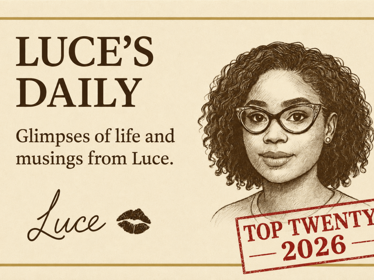 Top Twenty: The First Few&nbsp;Notes